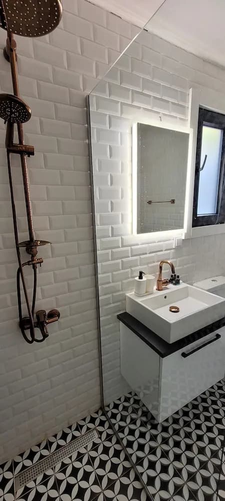 Banyo