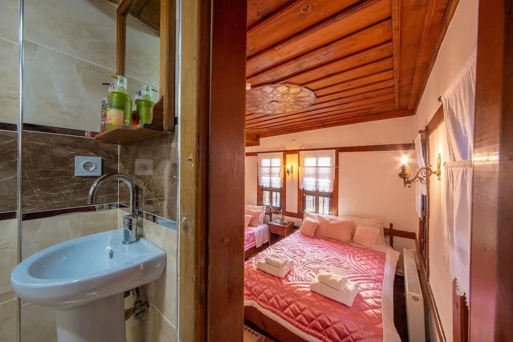 Banyo