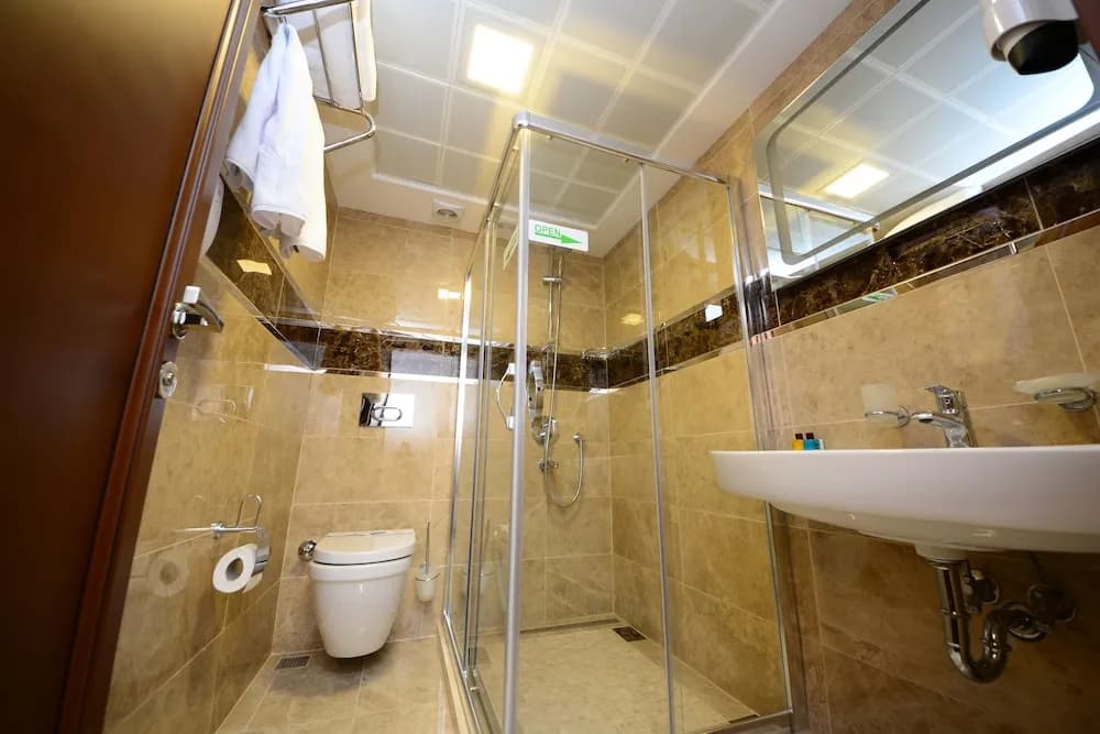 Banyo