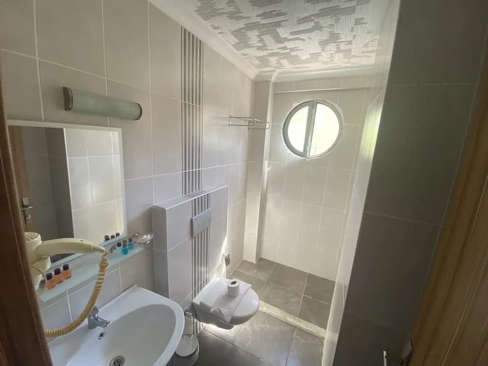 Banyo