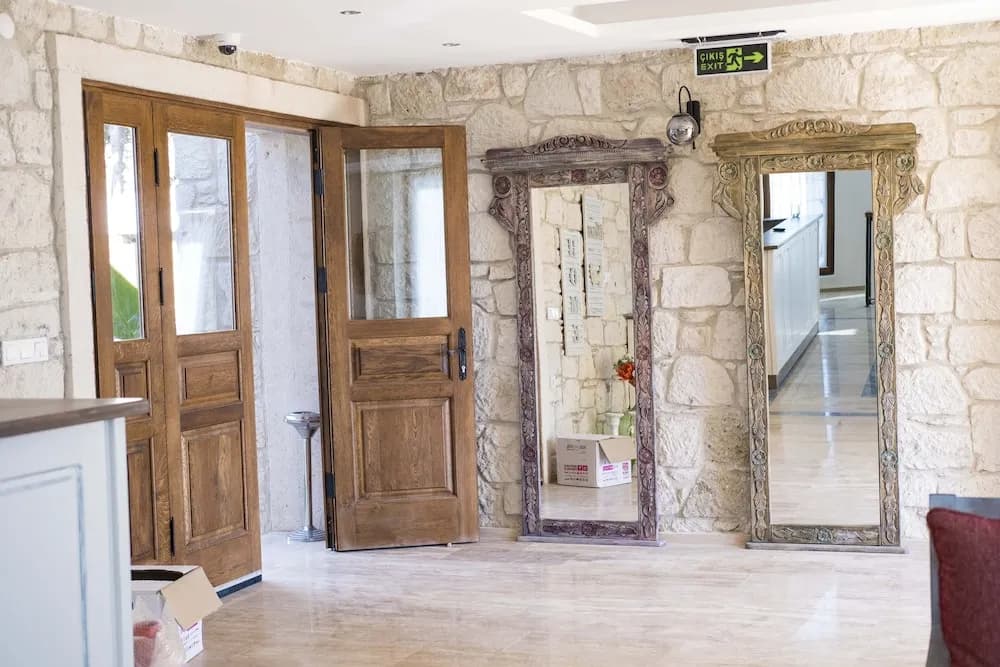 Icarus Hotel Alacati