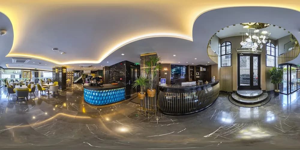 Costera Hotel