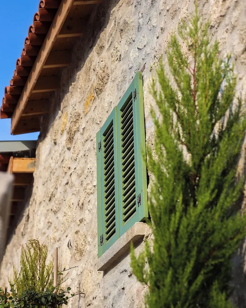 Voger Alaçatı Pino - Yetişkinlere Özel