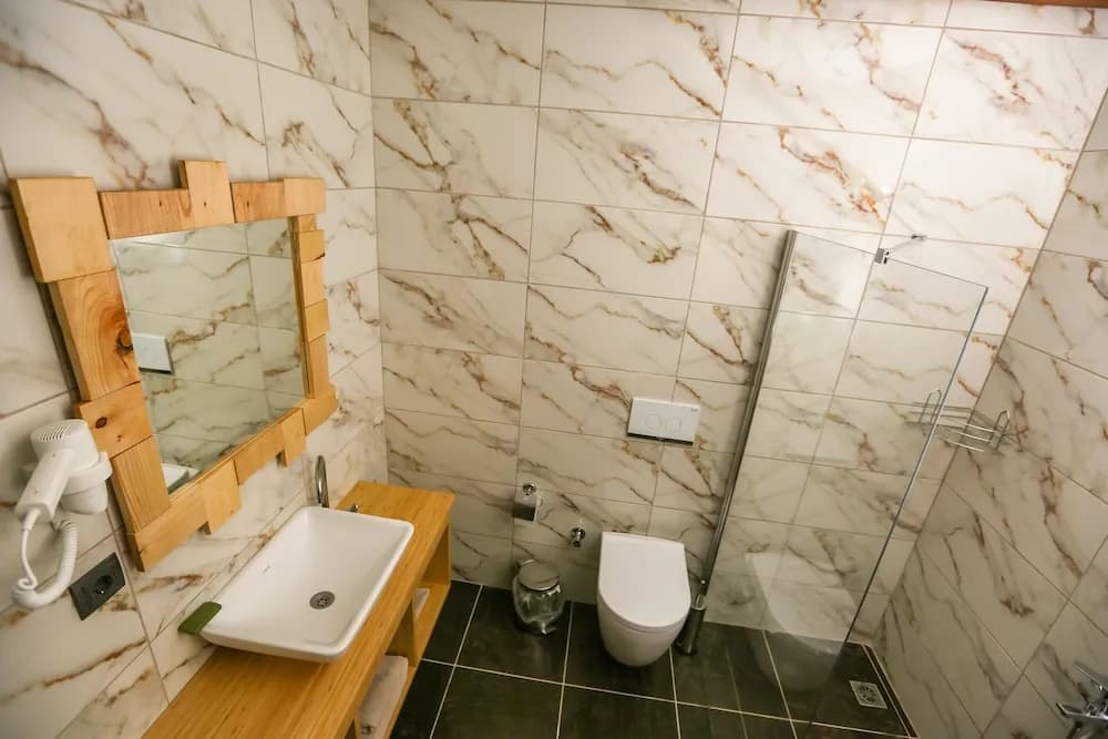 Banyo
