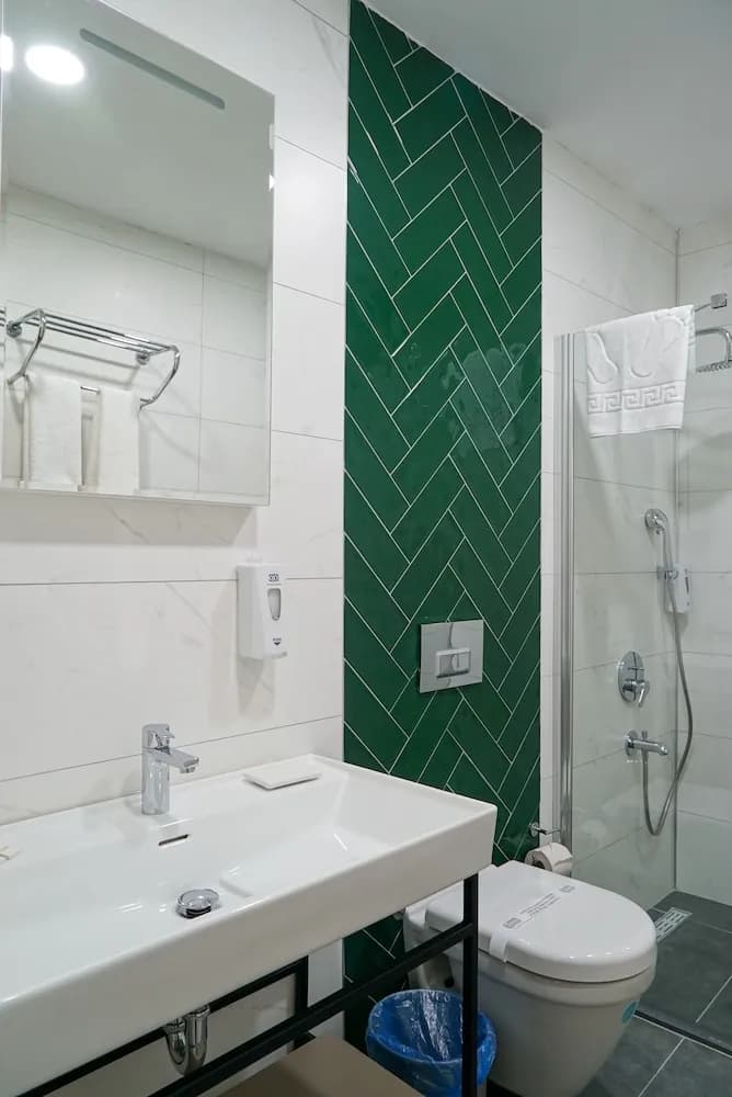 Banyo