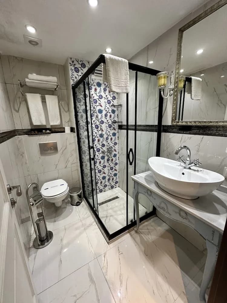Banyo