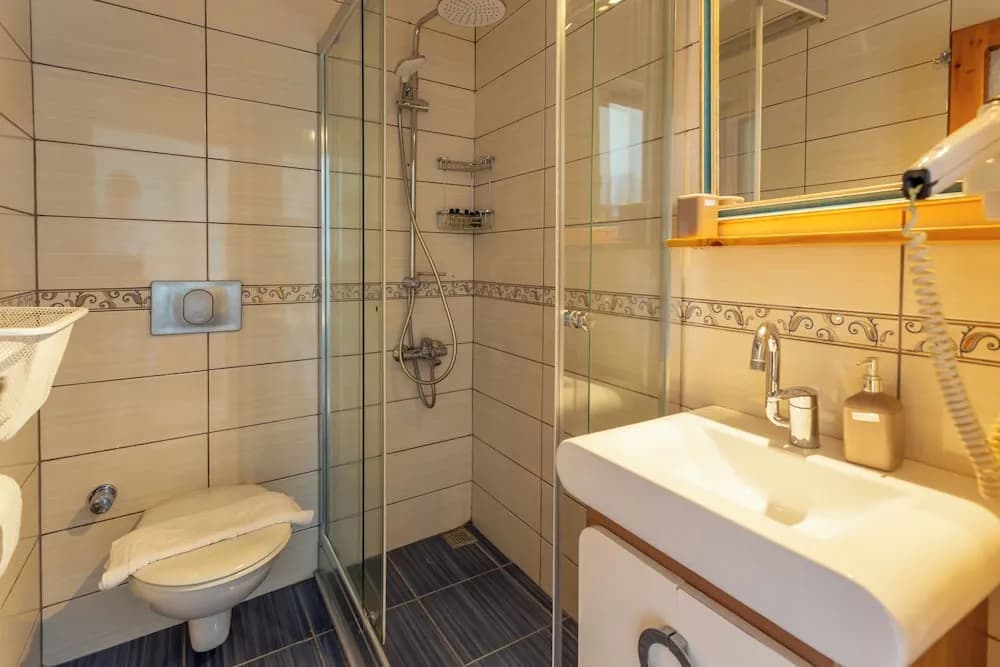 Banyo