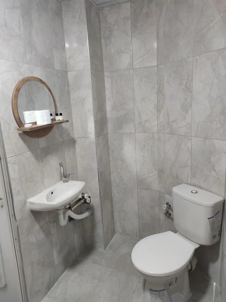 Banyo