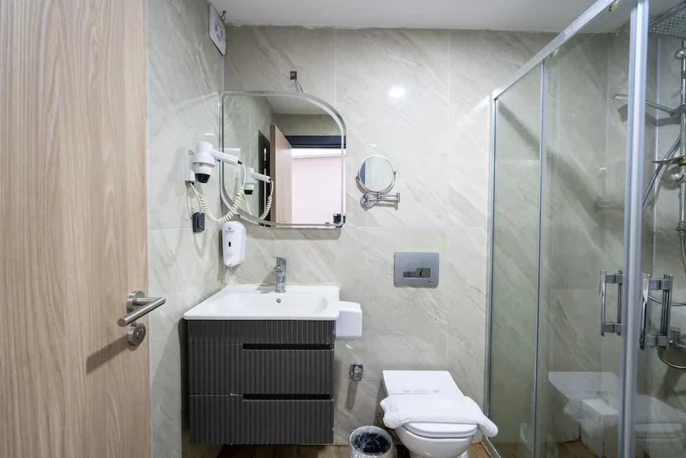Banyo