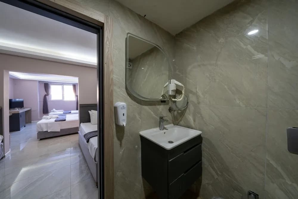 Banyo
