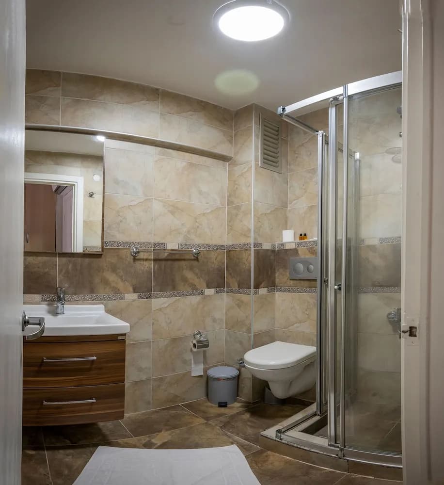 Banyo