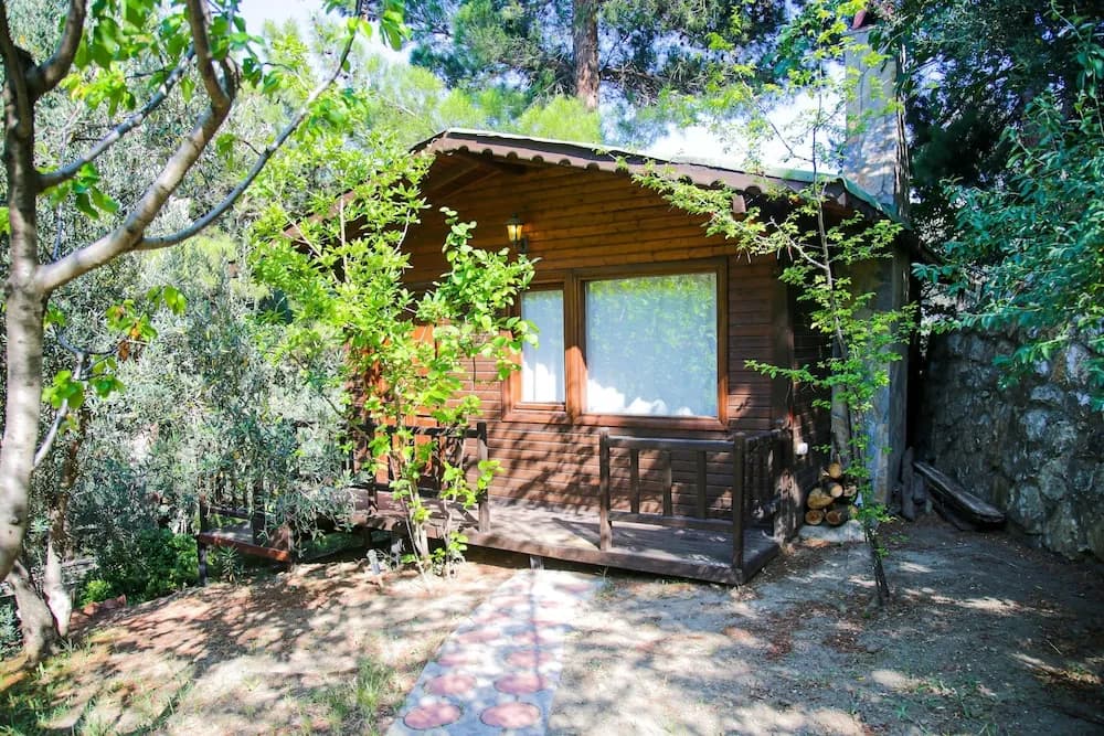 Resepsiyon salonu