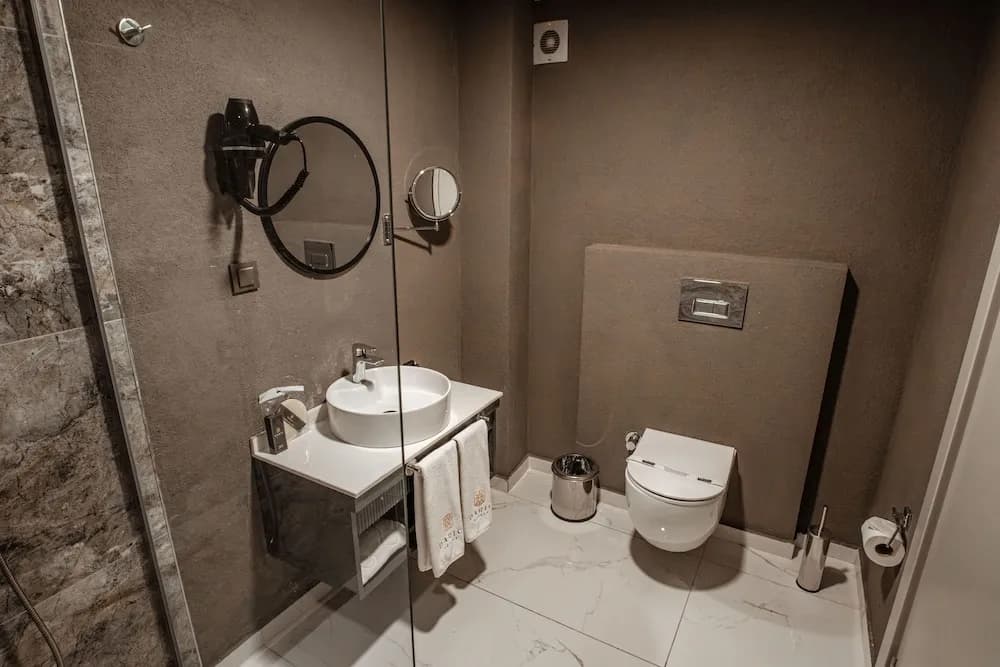 Banyo