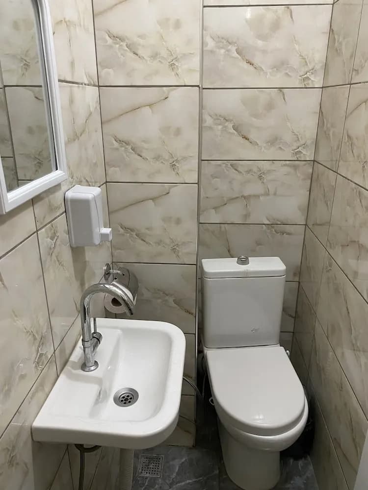 Banyo