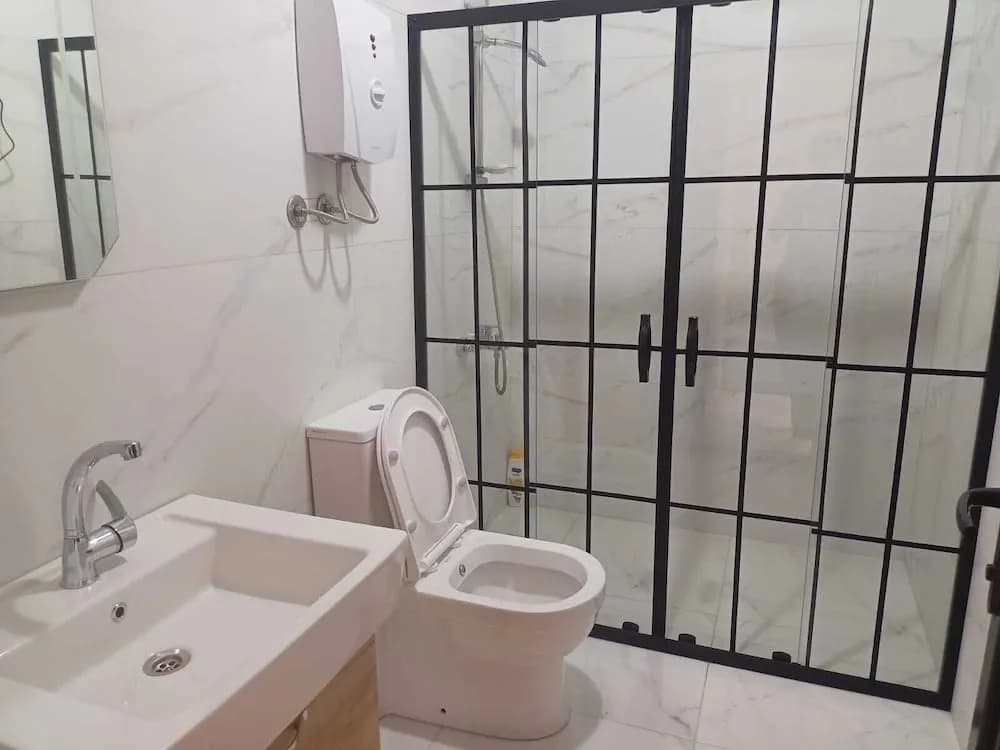 Banyo
