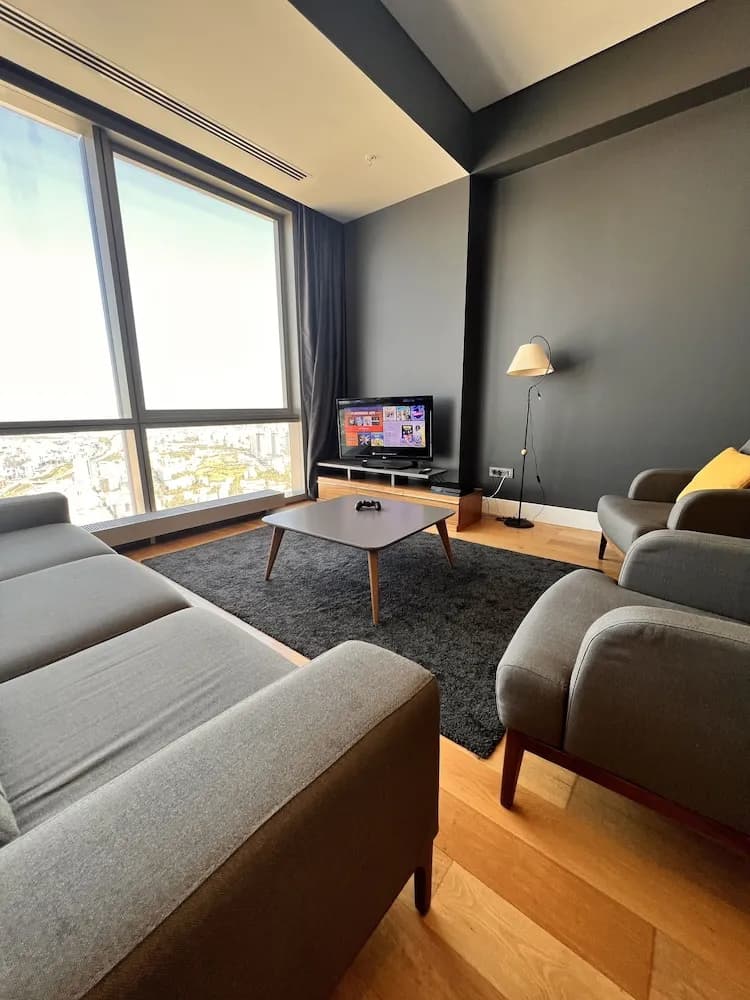 Metropol İstanbul