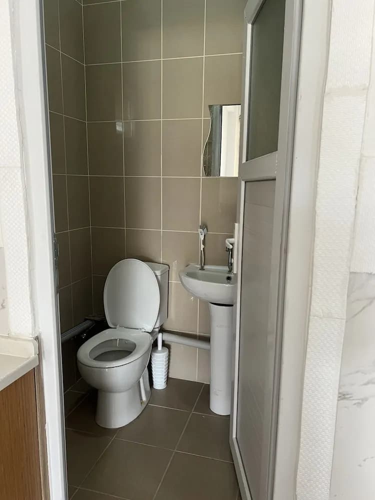 Banyo