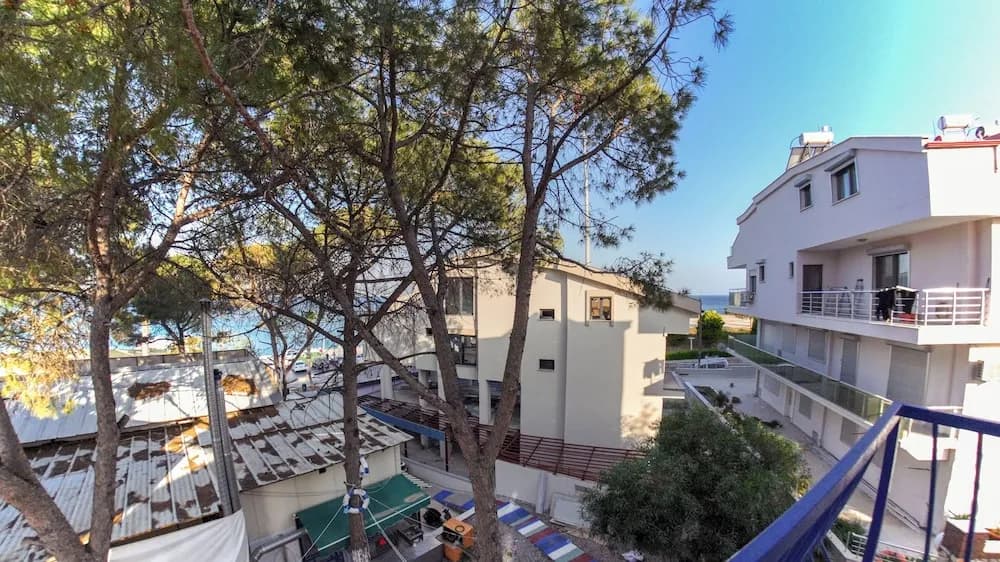 Didim Alp Otel