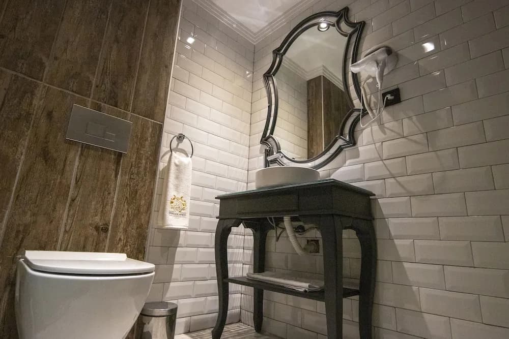 Banyo