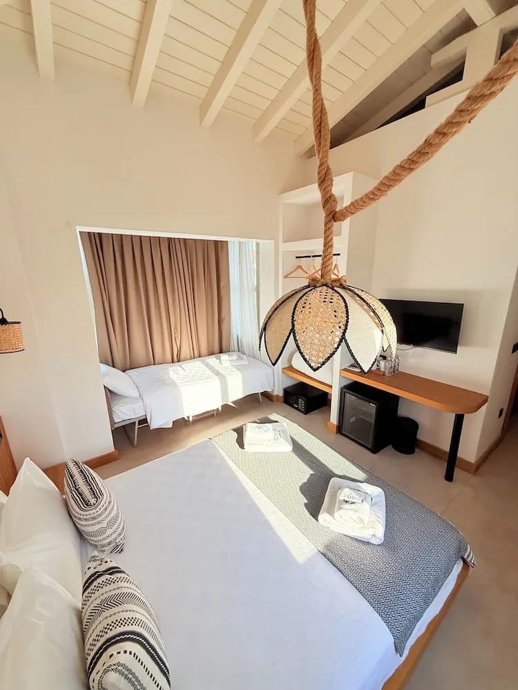 Kotraba Butik Hotel