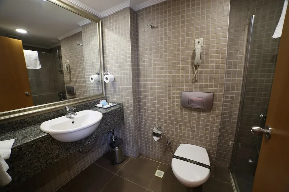 Banyo
