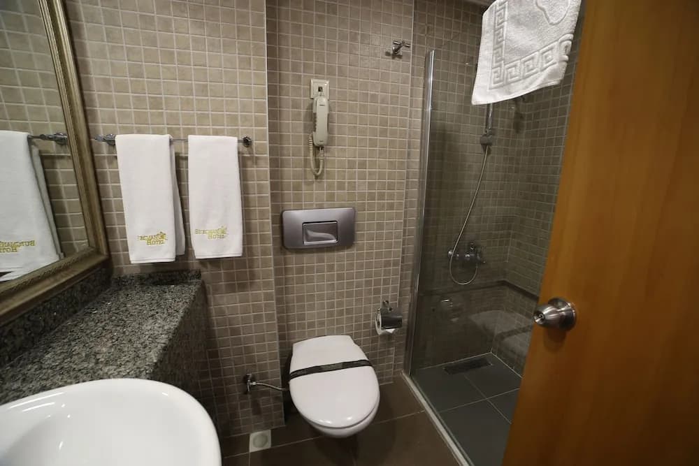 Banyo
