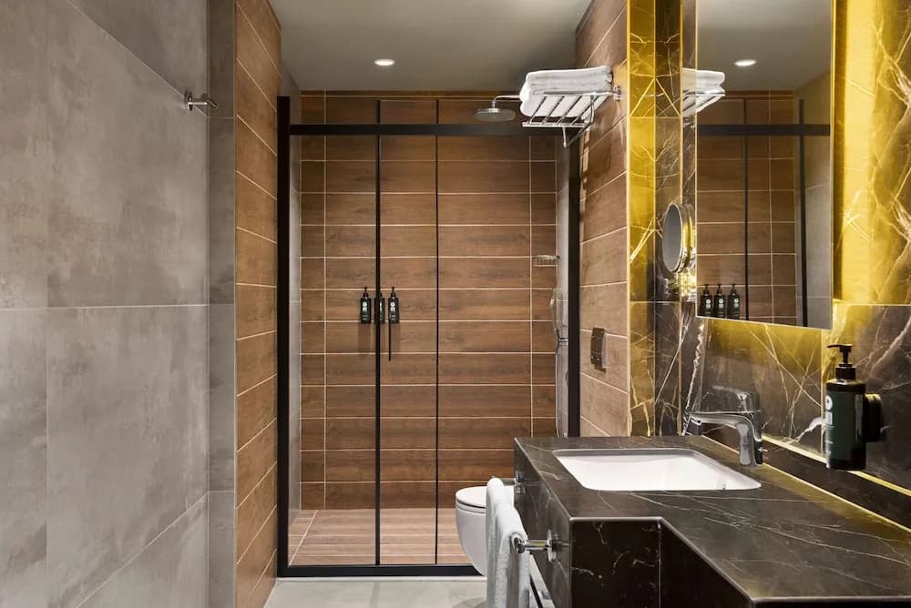 Banyo