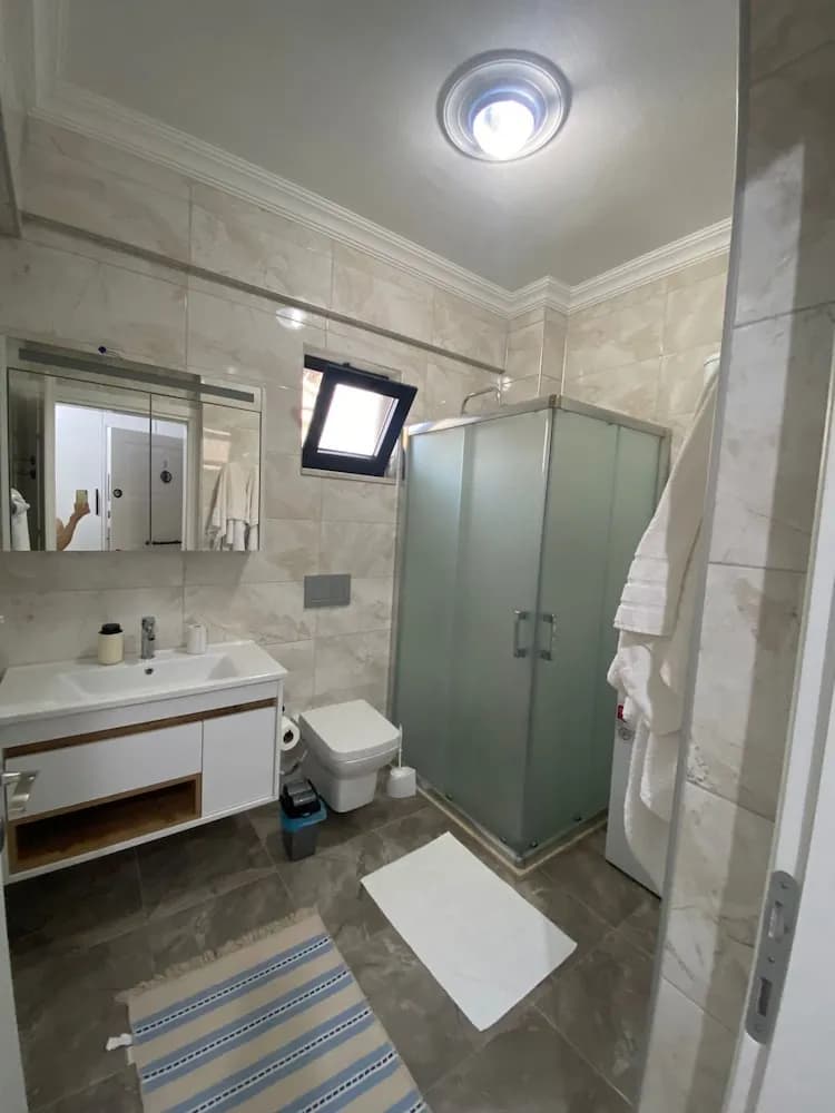Banyo