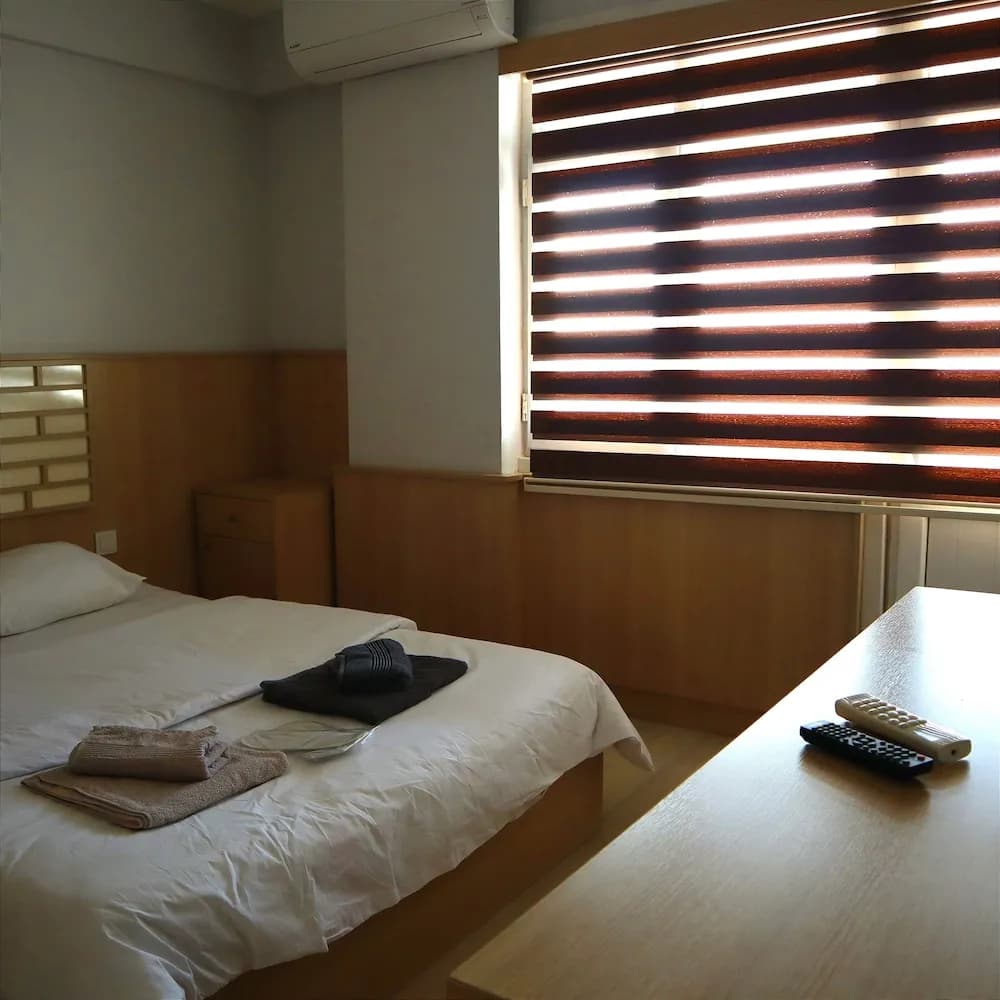 Şile Klas Otel