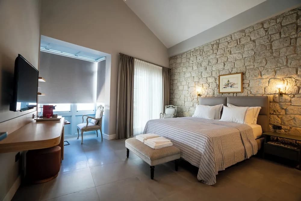 Zena Hotel Alaçatı Yetişkin Oteli