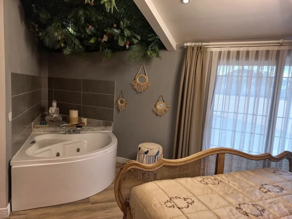 Chloe Hotel Alaçatı