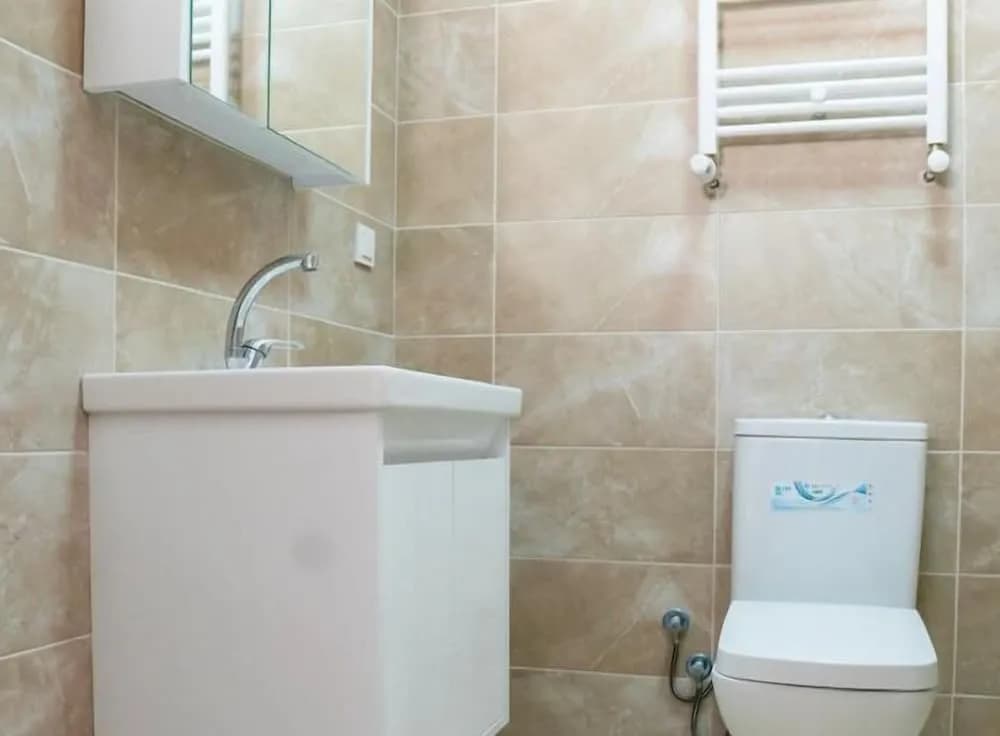 Banyo