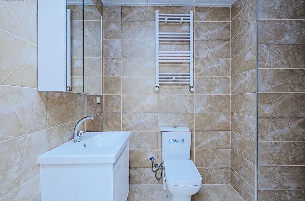 Banyo