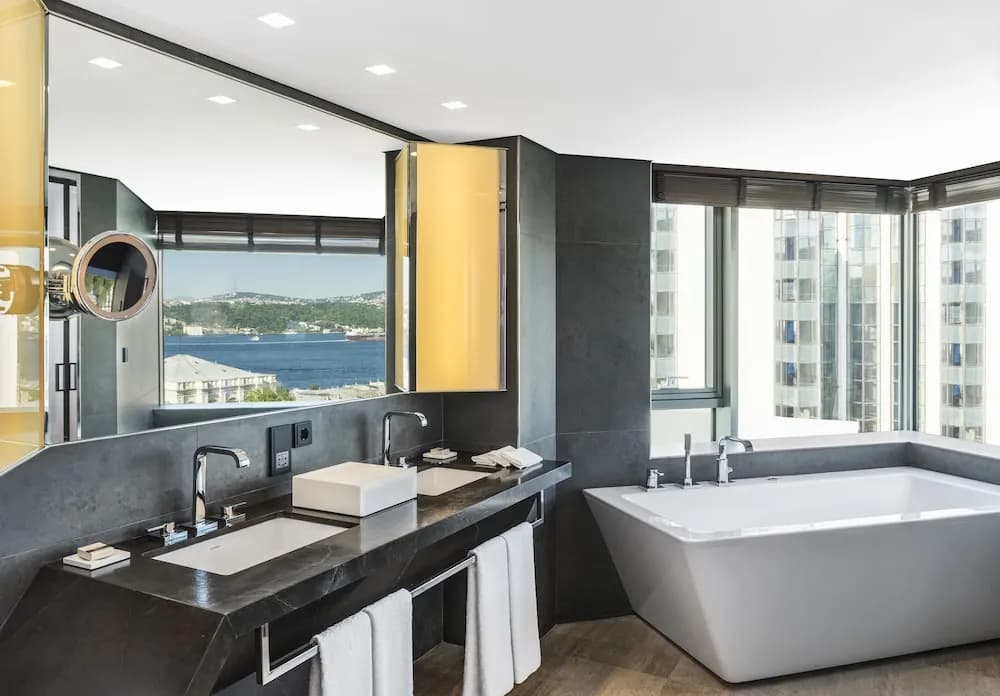 Banyo