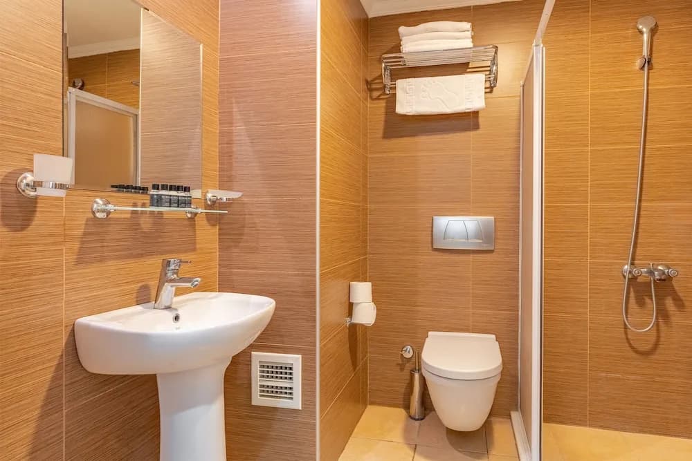 Banyo
