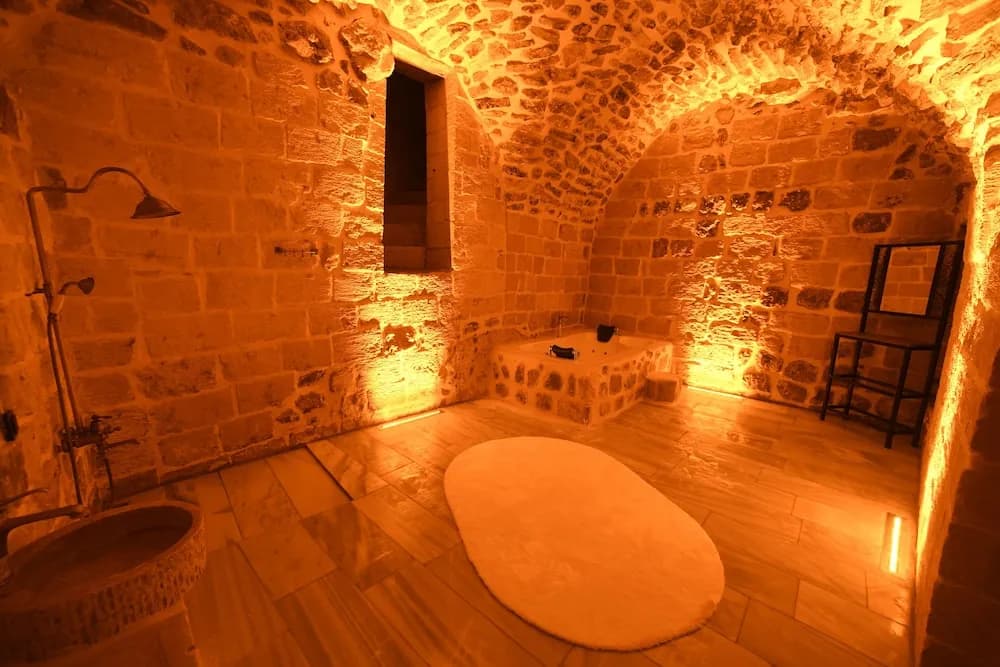 Banyo
