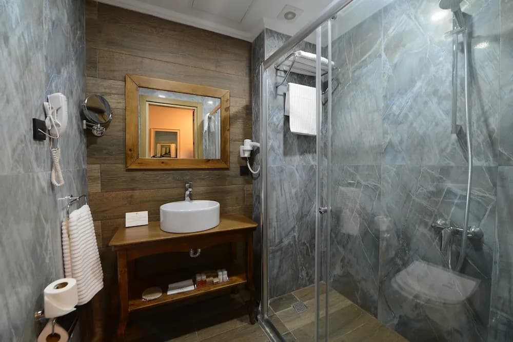 Banyo
