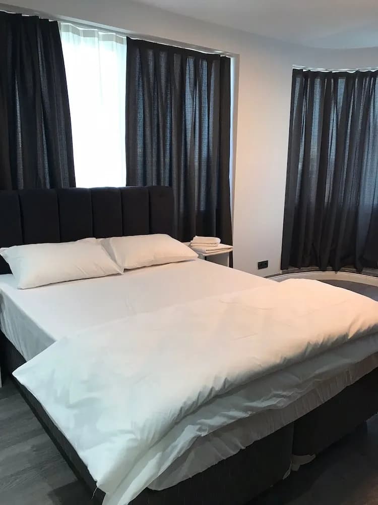The My Suite