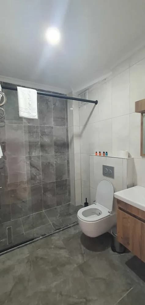 Banyo