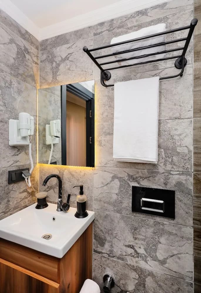 Banyo