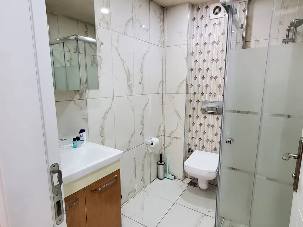 Banyo