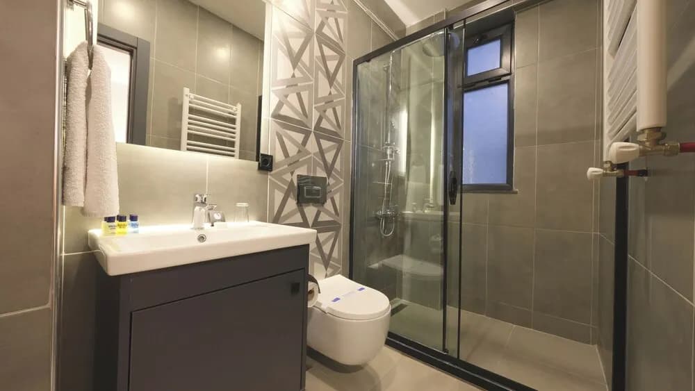 Banyo