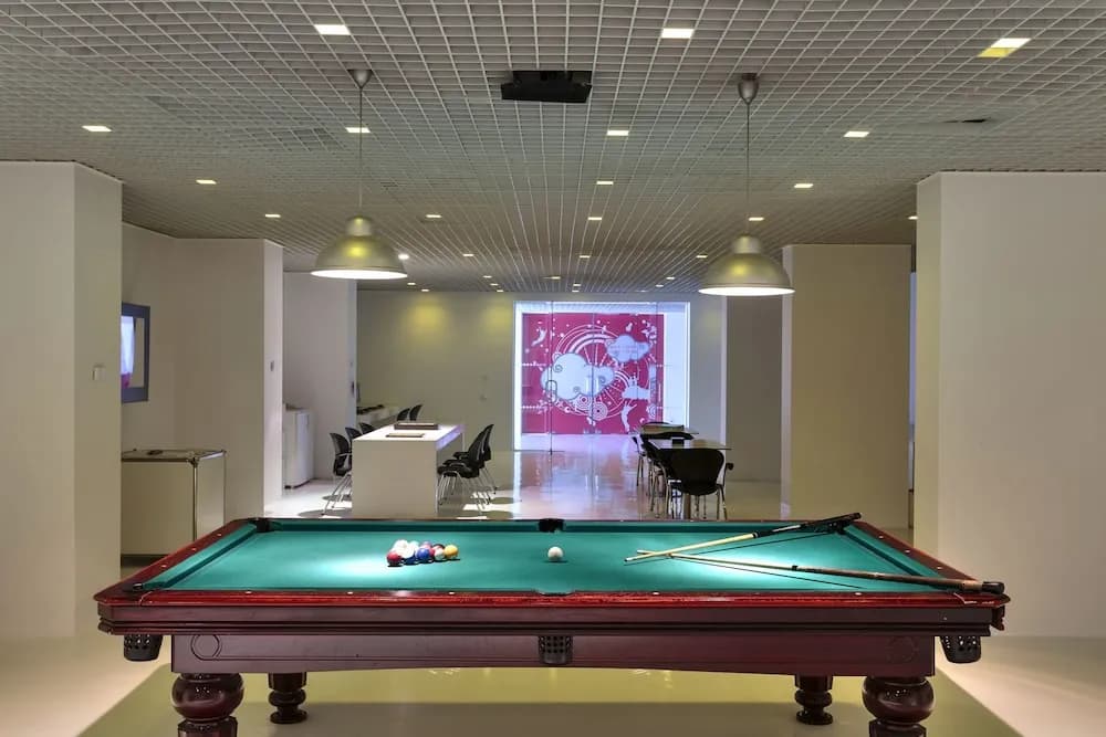 Bilardo