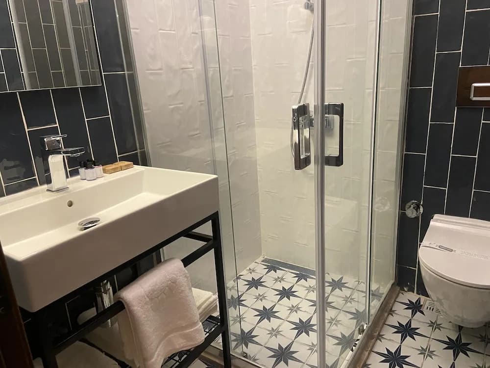 Banyo