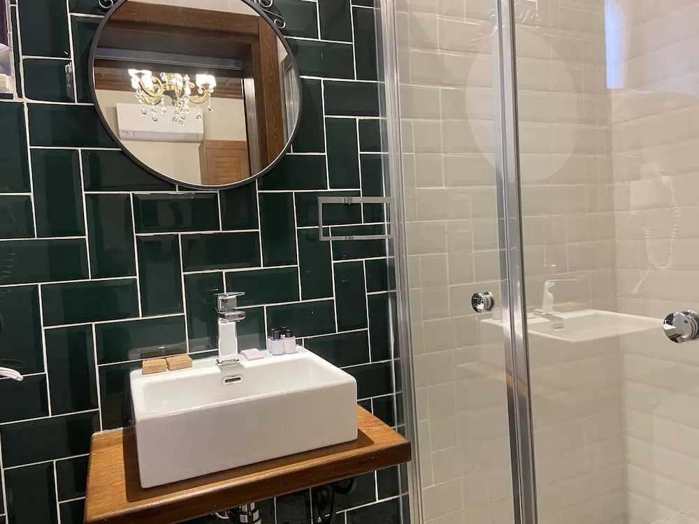 Banyo