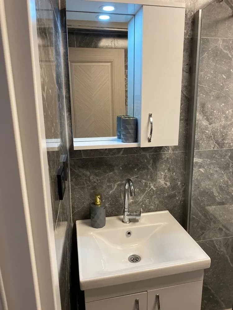 Banyo