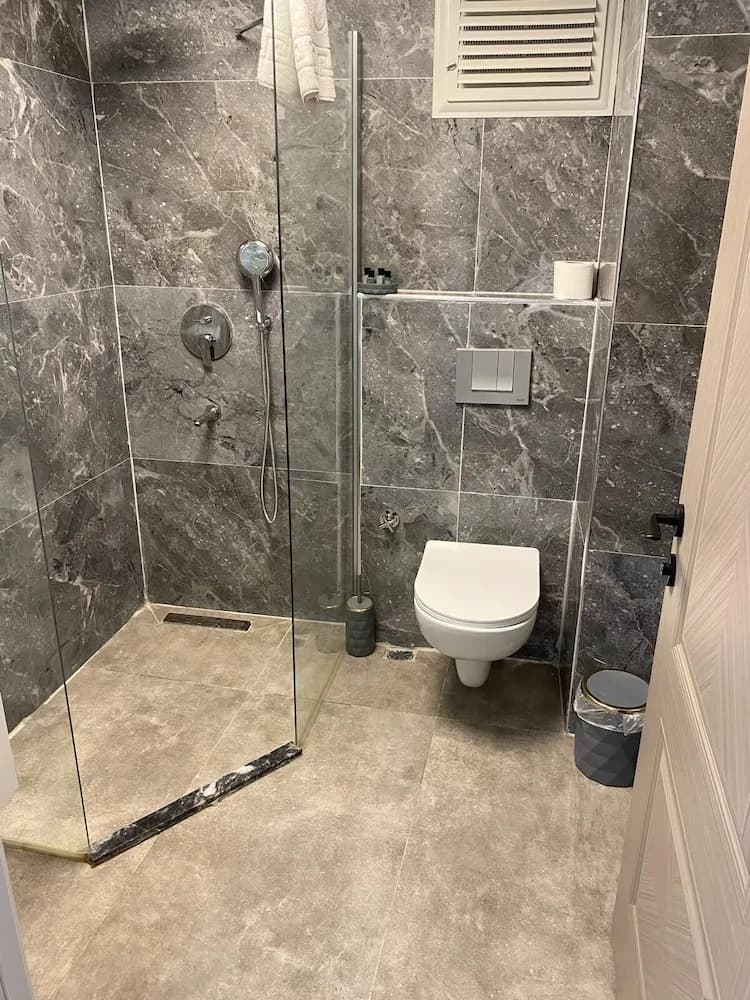 Banyo