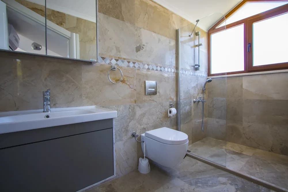 Banyo
