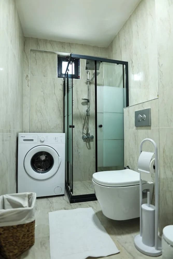 Banyo