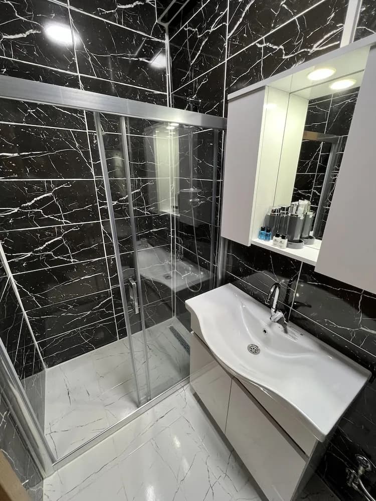 Banyo